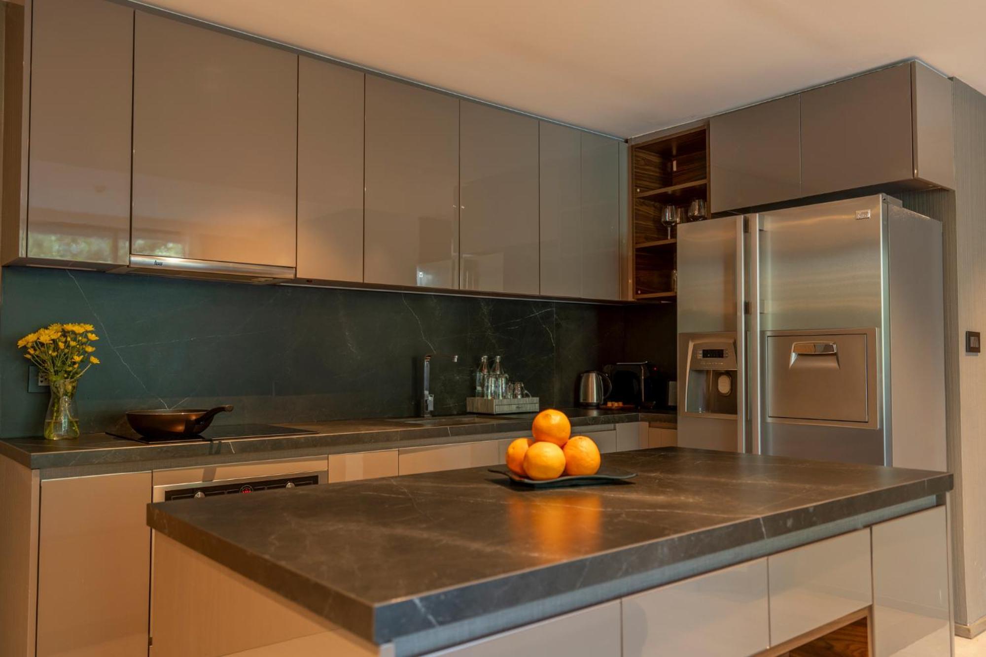 Walton Suites Sukhumvit Μπανγκόκ Εξωτερικό φωτογραφία