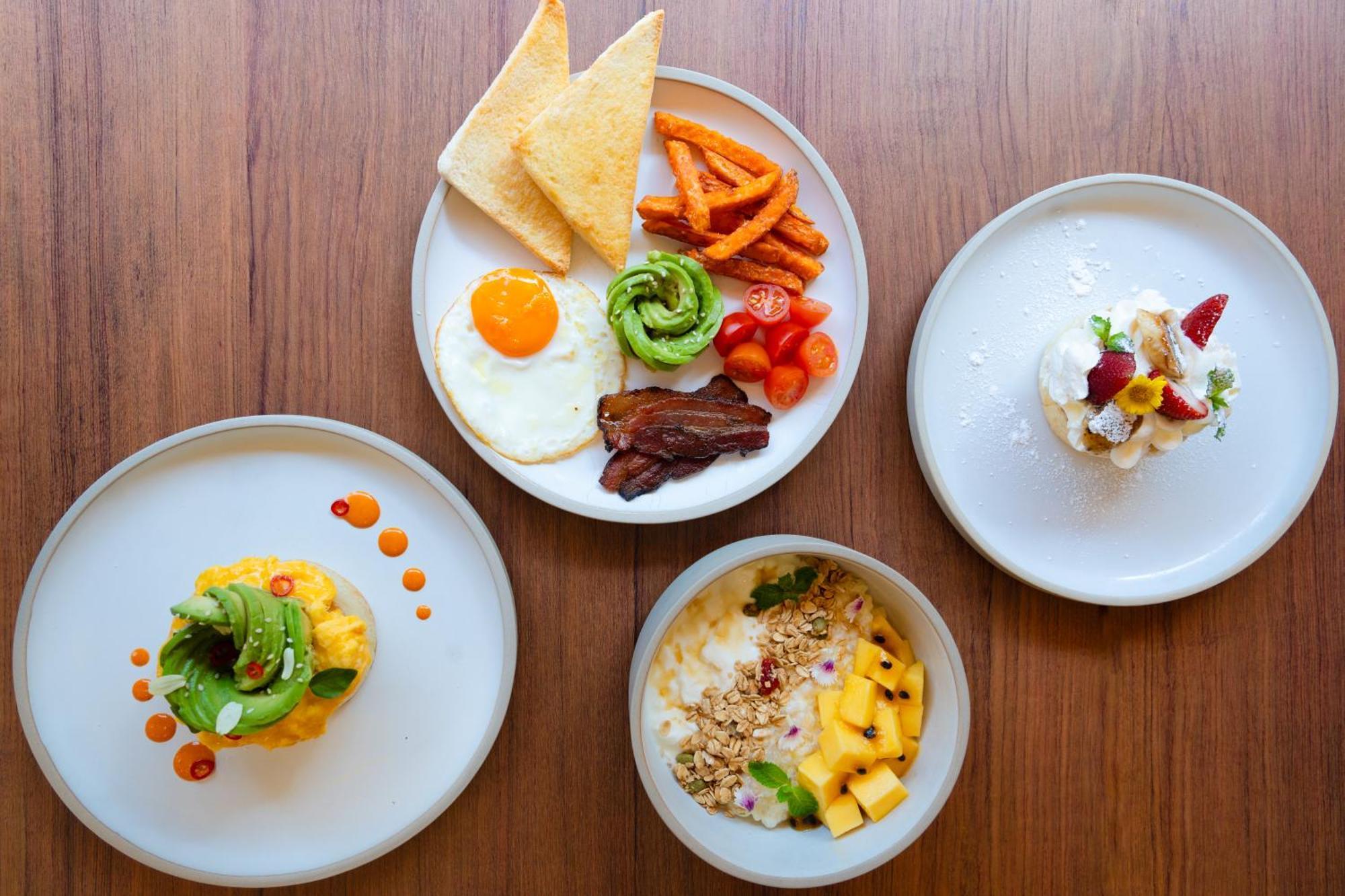 Walton Suites Sukhumvit Μπανγκόκ Εξωτερικό φωτογραφία