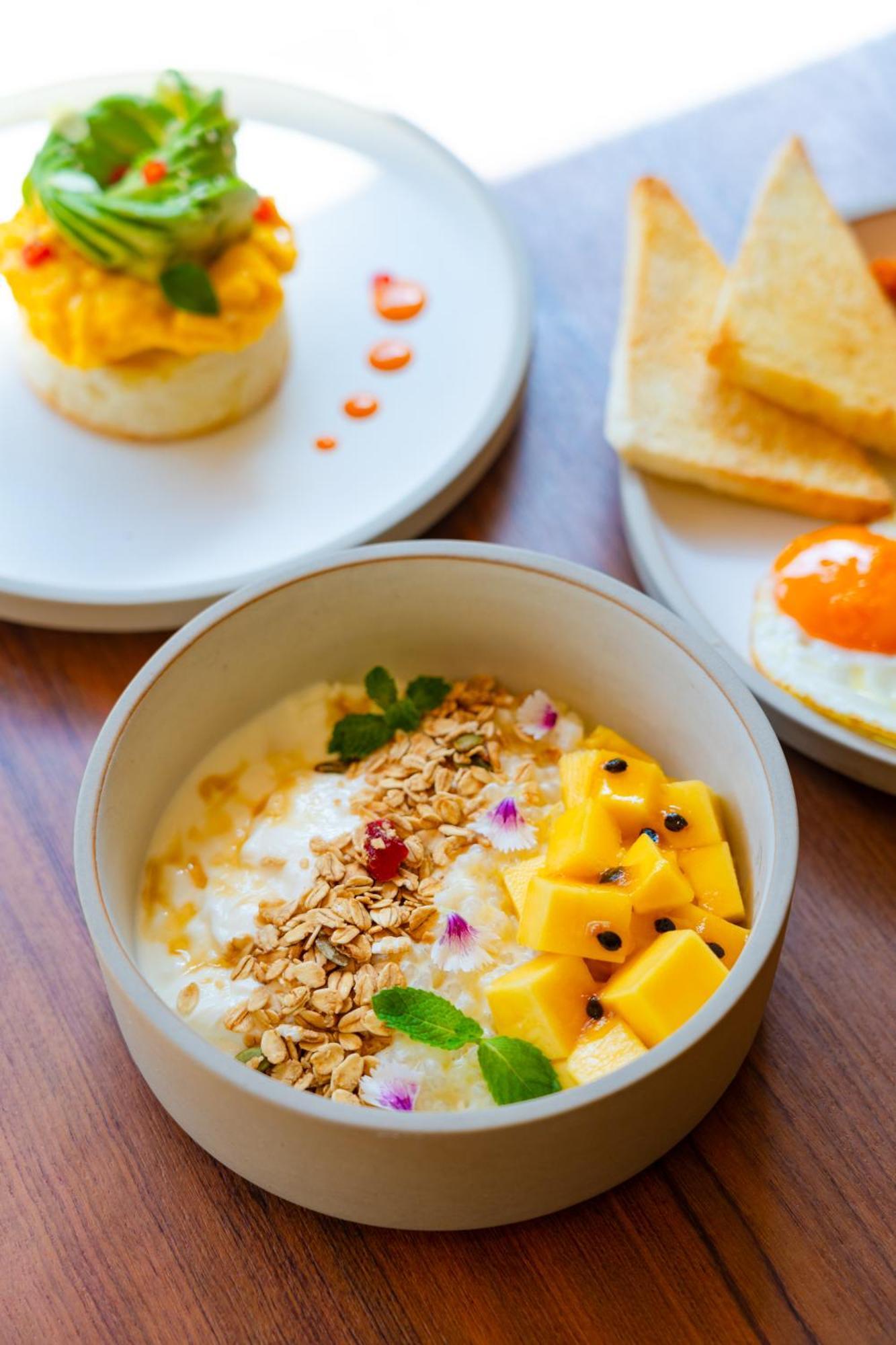 Walton Suites Sukhumvit Μπανγκόκ Εξωτερικό φωτογραφία